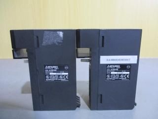  MITSUBISHI OUTPUT UNIT A1SY42 ϥ˥å 2