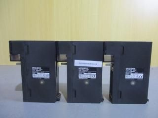  MITSUBISHI OUTPUT UNIT A1SY42 ϥ˥å 3