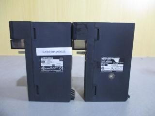  MITSUBISHI OUTPUT UNIT A1SX42 ϥ˥å 2
