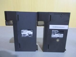  MITSUBISHI OUTPUT UNIT A1SY41 ϥ˥å 2