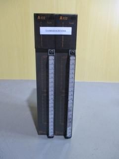  MITSUBISHI AY22 PLC Module2