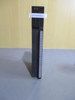  MITSUBISHI AY22 PLC Module