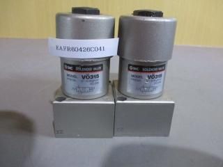  SMC VO315 ľưΥɥХ  2