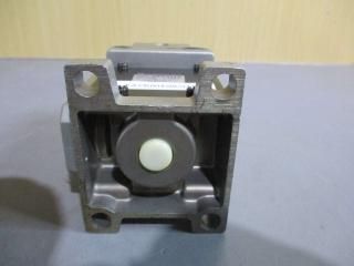  SMC VSA3145 ڥ졼ȥХ