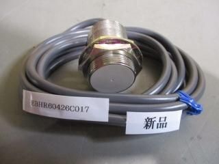   Omron E2E-X10E15 ɥ׶ܥ 