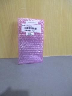  FANUC  A20B-3300-0773  Servo Card