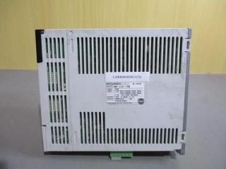  MITSUBISHI AC ܥ MR-J2S-70B 750W
