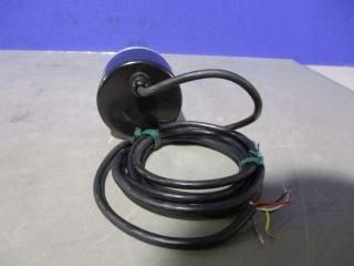  AUTOMATION DIRECT TRD-GK1000-BZ INCREMENTAL ROTARY ENCODER 