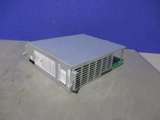  NIPRON PS3517 COMPONENT POWER SUPPLY 