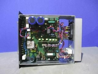  TOSHIBA  RAD22-1006 RA DRIVER  100/110/115V 
