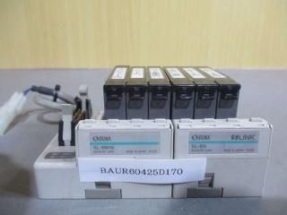  SUNX SENSOR LINK SL-BMW/SL-BX