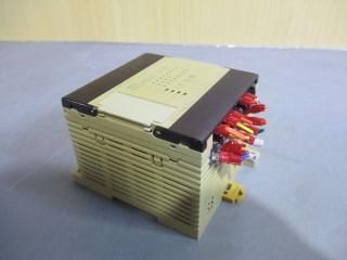  OMRON PROGRAMMABLE CONTROLLER CPM1A-20CDR-A-V1 ޥ֥륳ȥ