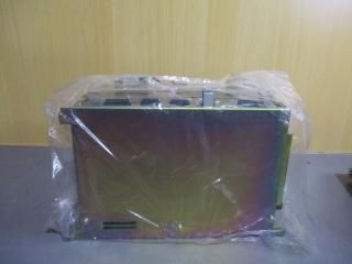  YASKAWA POWER SUPPLY JZNC-XRK01D-1