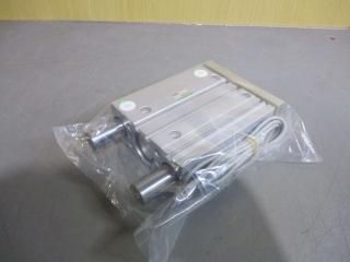  CKD CYLINDER STLM-3275 դ