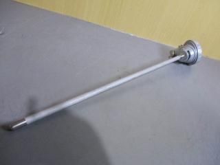  HAYASHI DENKO RESISTANCE THERMOMETER PT100-B-2-M 񹳲٥ץ