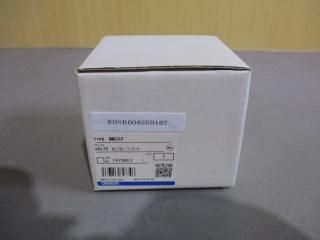  OMRON RELAY MM3XP ѥ졼