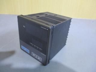  YOKOGAWA UM351 INDICATOR UM351-00
