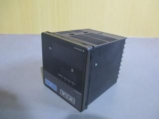  YOKOGAWA UM351 INDICATOR UM351-00