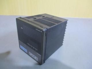  YOKOGAWA UM351 INDICATOR UM351-00