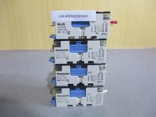  Panasonic  AY33002 RT3S-24V  ߥʥ 졼 4
