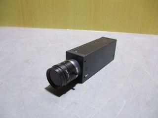  SONY DIGITAL INTERFACE XCD-SX910