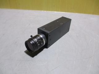  SONY DIGITAL INTERFACE XCD-SX910