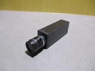  SONY DIGITAL INTERFACE XCD-SX910
