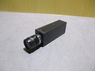  SONY DIGITAL INTERFACE XCD-SX910