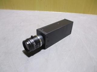  SONY DIGITAL INTERFACE XCD-SX910
