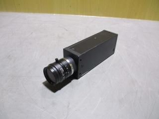  SONY DIGITAL INTERFACE XCD-SX910