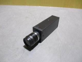  SONY DIGITAL INTERFACE XCD-SX910