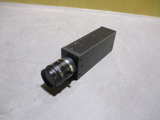  SONY DIGITAL INTERFACE XCD-SX910