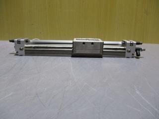  SMC MXY12-150B 0.20.55MPa 饤ɥơ֥