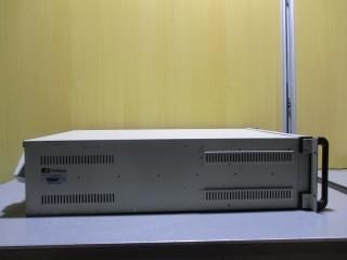  AXIOMTEX AX6149AWB/300R ȥ˥å ̡ OK
