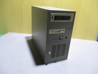  IRC-308-PJI-08P4-00 OK