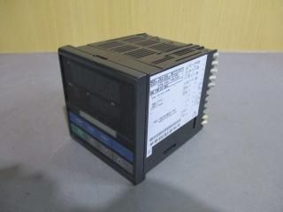  RKC REX-F900 ǥؼĴ