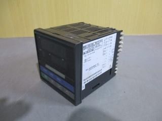  RKC REX-F900 ǥؼĴ