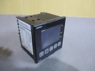  OMRON TEMPERATURE CONTROLLER E5AN-Q3HT-N