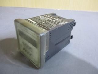  Koyo Preset Counter KCX-4DM 