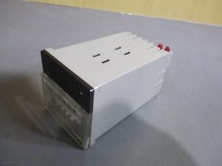  OMRON TIMER H5AN-4D 