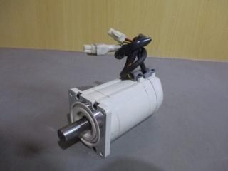  PANASONIC MSM042P1A  ܥ⡼
