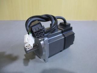  MITSUBISHI AC SERVO MOTOR HC-KFS23 AC ܥ⡼ 200W 