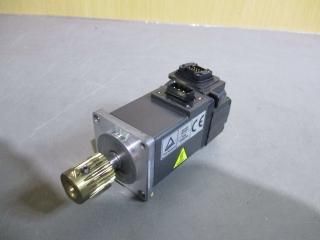  MITSUBISHI AC SERVO MOTOR HF-KP13  ACܥ⡼