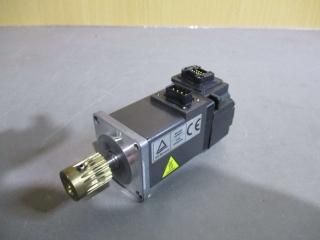  MITSUBISHI AC SERVO MOTOR HF-KP13  ACܥ⡼
