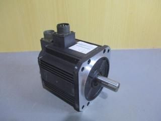  Panasonic AC SERVO MOTOR MDM152A1C  1.5KW