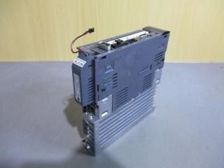  MITSUBISHI AC SERVO MR-J3-40B ܥ 400W
