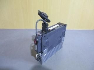  MITSUBISHI AC SERVO MR-J3-10B ܥ 100W