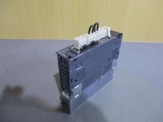 MITSUBISHI AC SERVO MR-J3-20B ܥ 200W