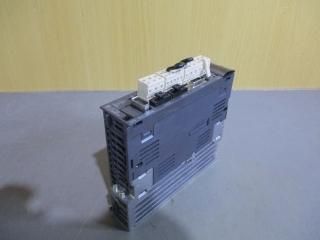  MITSUBISHI AC SERVO MR-J3-10B ܥ 100W