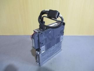  MITSUBISHI AC SERVO MR-J3-40B1 ܥ 400W